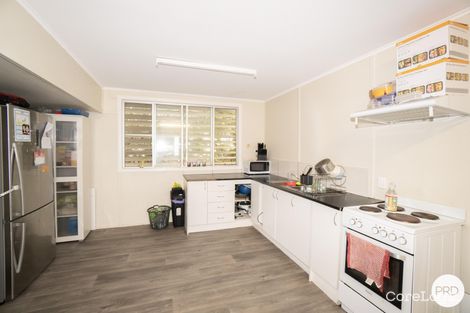 Property photo of 12 Cran Street Bundaberg East QLD 4670