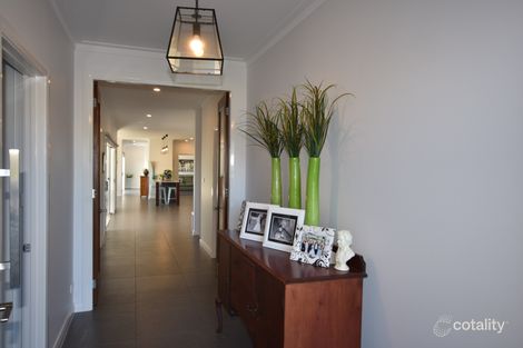 Property photo of 5 Bowman Avenue Orange NSW 2800