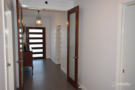 Property photo of 5 Bowman Avenue Orange NSW 2800