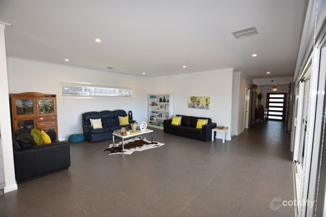 Property photo of 5 Bowman Avenue Orange NSW 2800