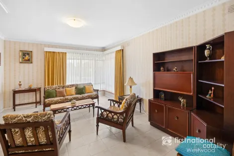 Property photo of 31 Carter Avenue Werribee VIC 3030