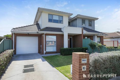 1/10 Essex St, Sunshine North, VIC 3020