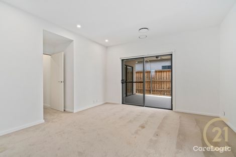 Property photo of 38 Bluestone Avenue Gledswood Hills NSW 2557