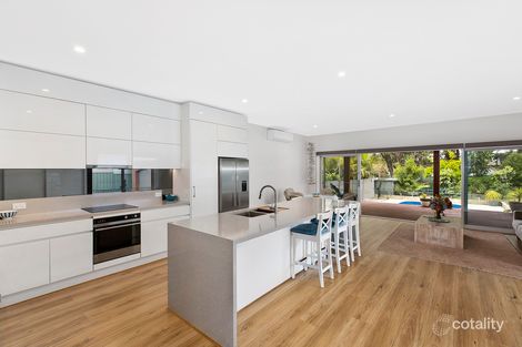 Property photo of 8 Harbour Street Bateau Bay NSW 2261