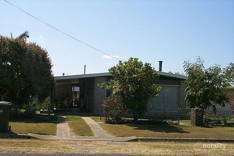 16 Peirson St, Millbank, QLD 4670