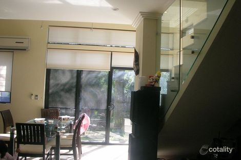 Property photo of 3 Forsyth Street Belmore NSW 2192