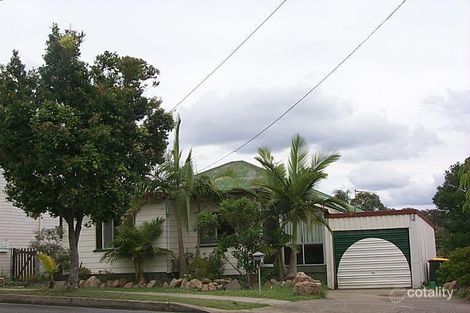 41 Wynne St, Sunnybank Hills, QLD 4109