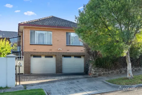 36 Boyd St, Doncaster, VIC 3108