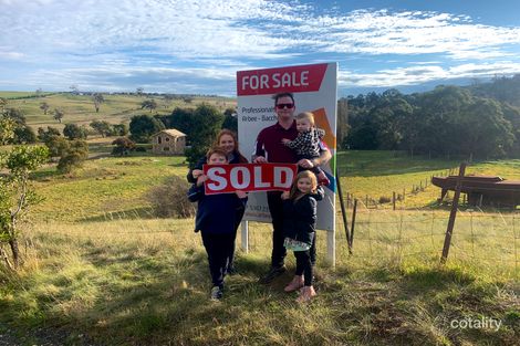 56 Napoleon St, Greendale, VIC 3341