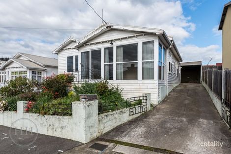 Property photo of 91 Melbourne Street South Launceston TAS 7249