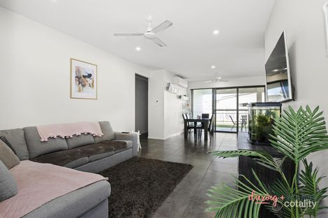 Property photo of 8 Barnfield Street Mount Low QLD 4818