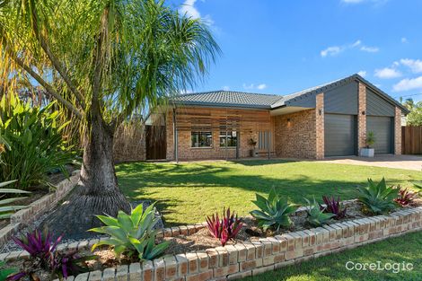 Property photo of 7 Marana Street Warana QLD 4575