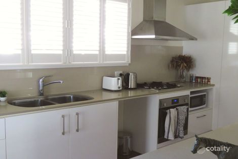 Property photo of 16 Hayes Street North Ward QLD 4810