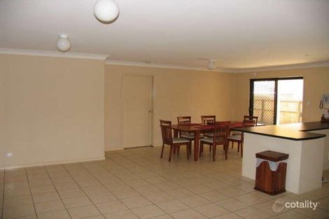 Property photo of 2 Swallowtail Crescent Springfield Lakes QLD 4300
