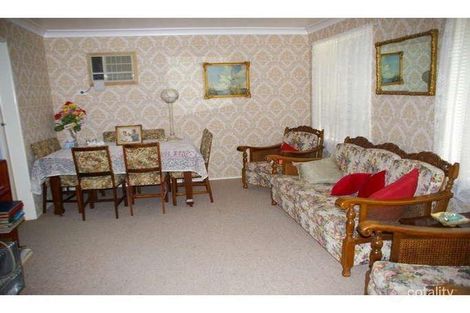 Property photo of 20A Macassar Street Cowra NSW 2794