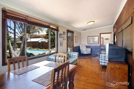 Property photo of 148 Parraweena Road Miranda NSW 2228