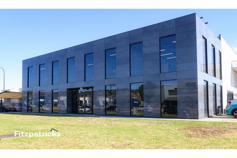 3 Ball Pl, East Wagga Wagga, NSW 2650