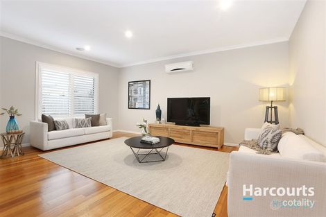 Property photo of 4 Decameron Way Mernda VIC 3754