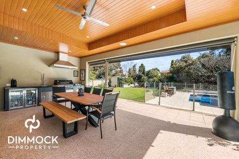 Property photo of 75 Fortescue Street East Fremantle WA 6158