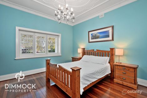 Property photo of 75 Fortescue Street East Fremantle WA 6158
