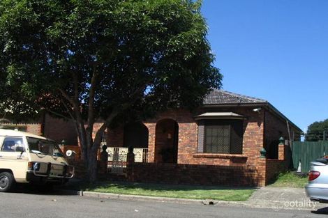 35 Connemarra St, Bexley, NSW 2207