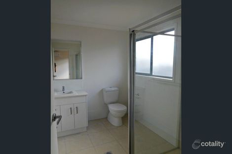 Property photo of 31 Sawyer Street Spring Mountain QLD 4300