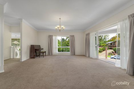 Property photo of 37A Bogunda Street The Gap QLD 4061