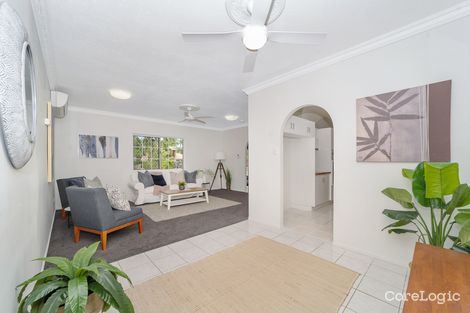 Property photo of 12 Tibouchina Street Annandale QLD 4814