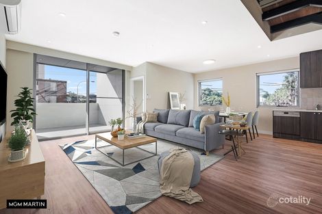 4/36-38 Gardeners Rd, Kingsford, NSW 2032