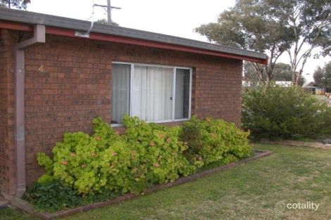 Property photo of 4/78A Denison Street Mudgee NSW 2850
