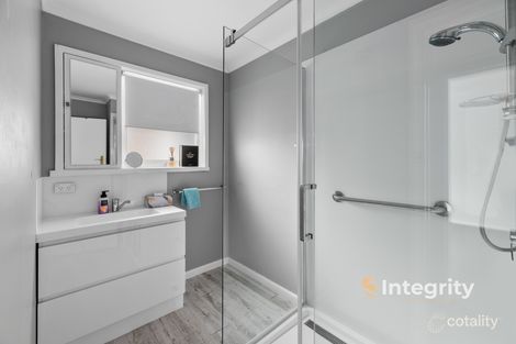 Property photo of 10 Blackburn Road Mooroolbark VIC 3138