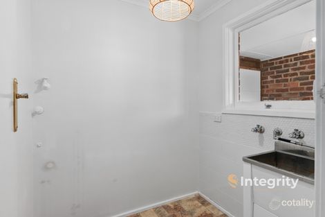 Property photo of 10 Blackburn Road Mooroolbark VIC 3138