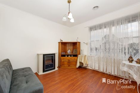 Property photo of 15 Merino Avenue Dallas VIC 3047