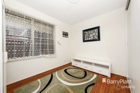 Property photo of 15 Merino Avenue Dallas VIC 3047