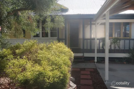 22 Frankel St, Carey Park, WA 6230