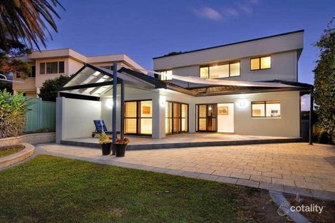 Property photo of 213 Ewos Parade Cronulla NSW 2230
