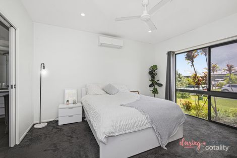 Property photo of 8 Barnfield Street Mount Low QLD 4818