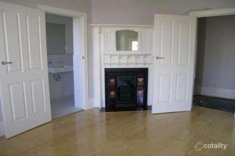 Property photo of 81 Elgin Street Hawthorn VIC 3122