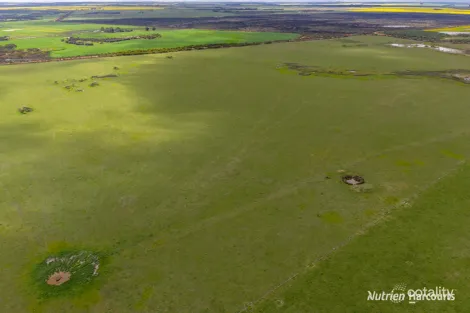 1463 Savage Rd, Neridup, WA 6450