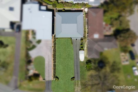 Property photo of 5 Venice Road Pretty Beach NSW 2257