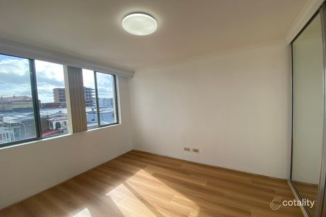 67/42-56 Harbourne Rd, Kingsford, NSW 2032