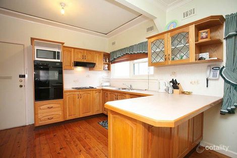 Property photo of 13 Blue Hills Crescent Blacktown NSW 2148