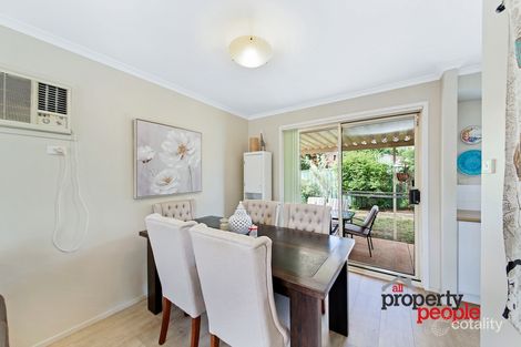 Property photo of 70 McLaren Place Ingleburn NSW 2565