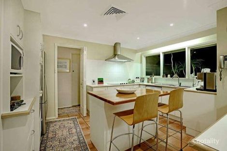 Property photo of 7 Terrell Avenue Wahroonga NSW 2076