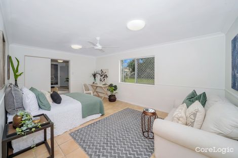 Property photo of 12 Tibouchina Street Annandale QLD 4814