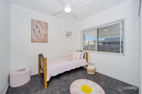 Property photo of 12 Tibouchina Street Annandale QLD 4814