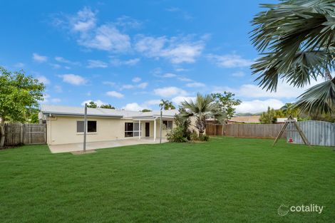 Property photo of 12 Tibouchina Street Annandale QLD 4814