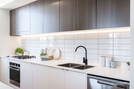 Property photo of 501/1562 Canterbury Road Punchbowl NSW 2196