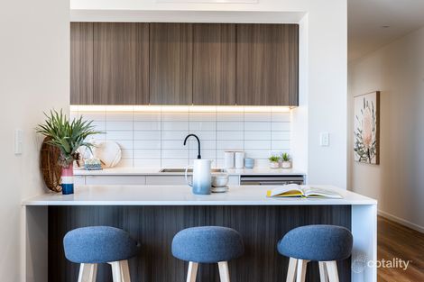 Property photo of 501/1562 Canterbury Road Punchbowl NSW 2196