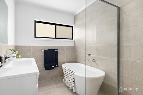 Property photo of 3/36 Joslin Street Kotara NSW 2289